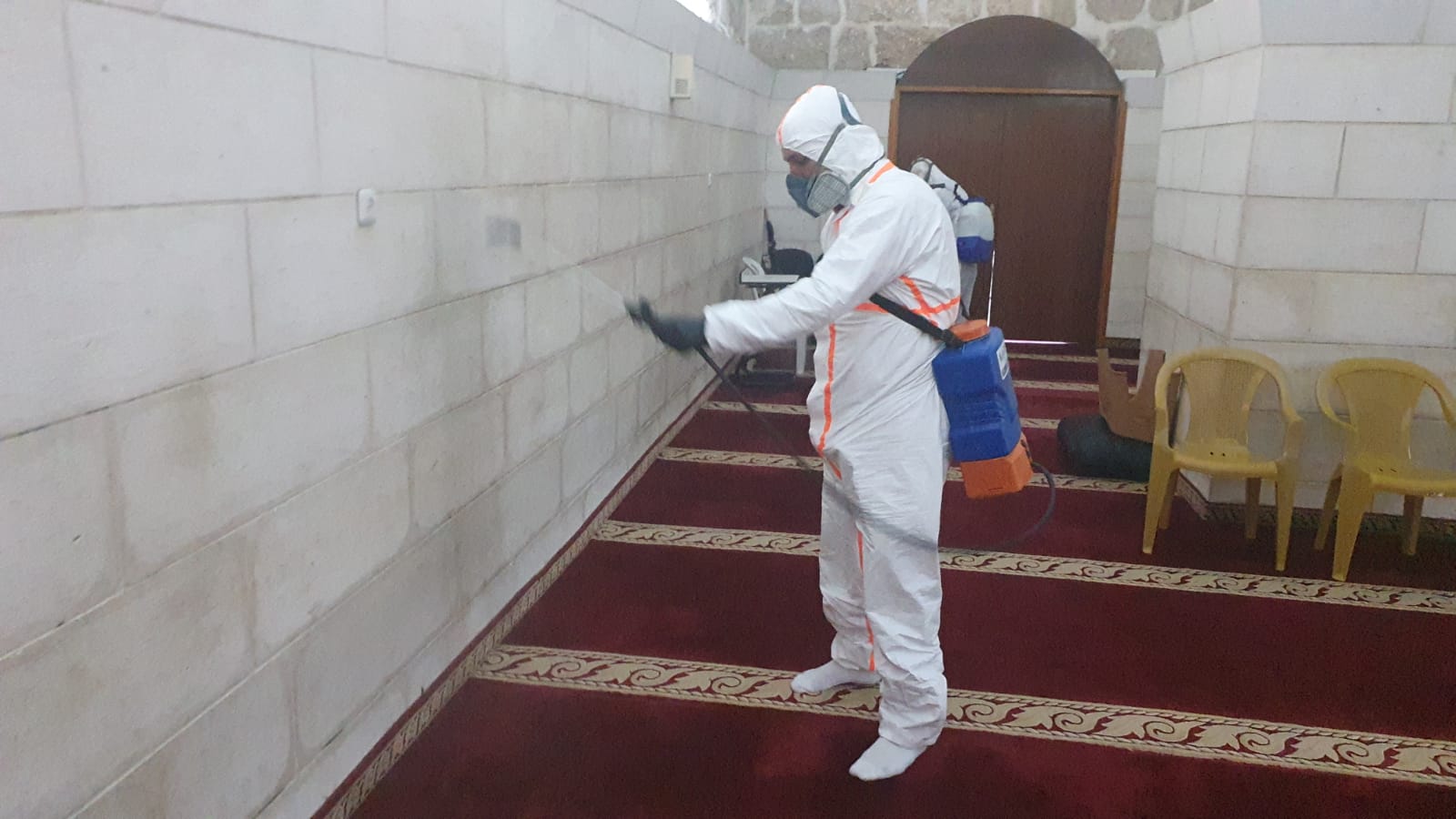 WhatsApp Image 2020-03-16 at 8.48.59 PM.jpeg.jpeg